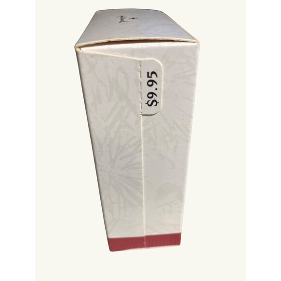 Hallmark Keepsake Ornament The Peanuts Gang Lucy With Football 1994 Collectors S - Picture 5 of 12